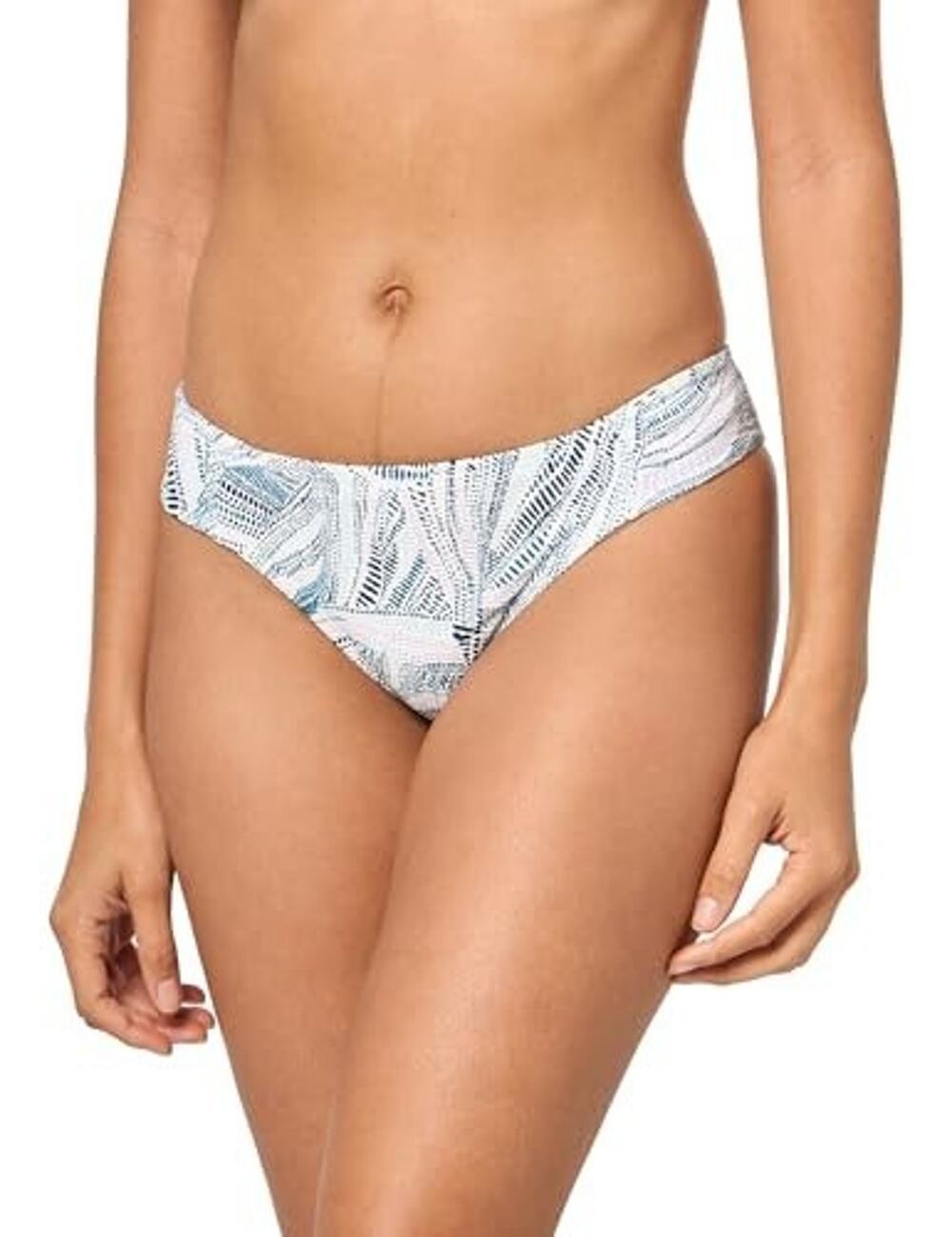 Carve Designs Women's Cardiff Bottom, XS